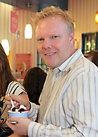 img_0277-01