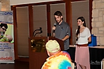 AZfoothills TopsDad Charity-106