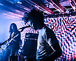 IMG_7945