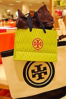 tory-burch---314-7