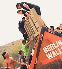 Joseph Greenbaum Tough Mudder PIR UstechNinja SpyOnAZ Web (20 of 62)