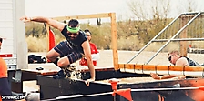 Joseph Greenbaum Tough Mudder PIR UstechNinja SpyOnAZ Web (30 of 62)