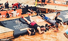 Joseph Greenbaum Tough Mudder PIR UstechNinja SpyOnAZ Web (40 of 62)
