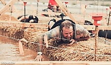 Joseph Greenbaum Tough Mudder PIR UstechNinja SpyOnAZ Web (44 of 62)