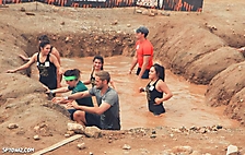 Joseph Greenbaum Tough Mudder PIR UstechNinja SpyOnAZ Web (49 of 62)