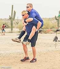 Joseph Greenbaum Tough Mudder PIR UstechNinja SpyOnAZ Web (57 of 62)