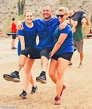 Joseph Greenbaum Tough Mudder PIR UstechNinja SpyOnAZ Web (59 of 62)