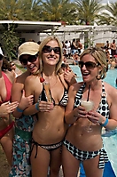 mondrian-scottsdale-june-2009-52