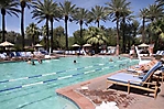 scottsdale-princess-pool-june-2009-02