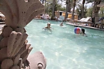 scottsdale-princess-pool-june-2009-15