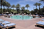 scottsdale-princess-pool-june-2009-23