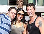 w-scottsdale-hotel-june-2009-002