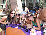 w-scottsdale-pool-june-2009_001