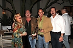 tour-for-life-kickoff-party-phoenix-2009_13