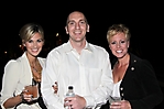 tour-for-life-kickoff-party-phoenix-2009_18