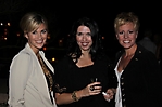 tour-for-life-kickoff-party-phoenix-2009_21