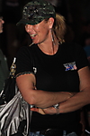 IMG_8312