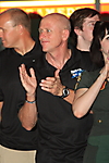 IMG_8316