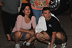 IMG_8319