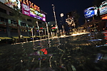 IMG_8326-001