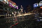 IMG_8327-001