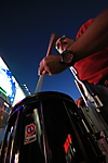IMG_8344-001