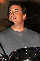 IMG_8345