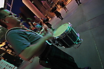 IMG_8346-001
