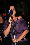 IMG_8348