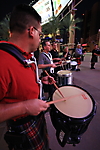 IMG_8349-001
