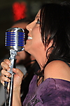 IMG_8349