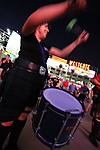 IMG_8352-001