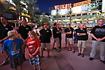 IMG_8357-001