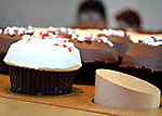 Sprinkles Cupcakes (19)