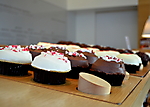 Sprinkles Cupcakes (5)