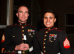 05 IMG_1222 LR