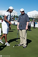 ARK_AZFH_TPC Special Olympics-130