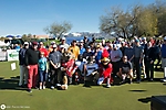 ARK_AZFH_TPC Special Olympics-142