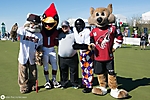 ARK_AZFH_TPC Special Olympics-155