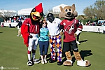 ARK_AZFH_TPC Special Olympics-156