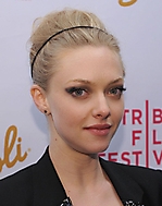 amanda-seyfried