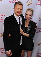 christopher-egan-and-amanda