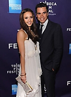 jessica-alba-and-cash-warre