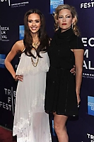 jessica-alba-and-kate-hudso