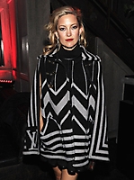kate-hudson4