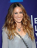 sarah-jessica-parker2