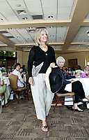 paradise-valley-womens-association-fashion-show-2009-05