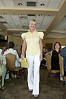 paradise-valley-womens-association-fashion-show-2009-12