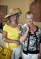 paradise-valley-womens-association-fashion-show-2009-23