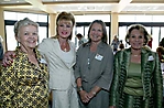 paradise-valley-womens-association-fashion-show-2009-24